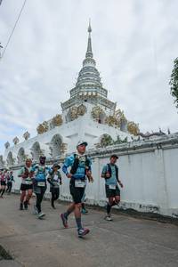 BIB: 
                            <button type="button" onclick="openModal(27267512)" class="btn btn-primary btn-sm float-right btn-popup" data-toggle="modal" data-target=".modal-high-quality">
                        <i class="fas fa-shopping-cart"></i> Add to Cart
                    </button>
                                            <button type="button" onclick="isThisMe(27267512, true)" class="btn btn-success btn-sm float-right btn-popup btn-isme hidden" data-toggle="tooltip" data-placement="bottom" title="นี่คือรูปของคุณใช่ไหม คลิกที่นี่เพื่อเอาเข้าอัลบั้ม">
                        <i class="fas fa-plus"></i> Add to album
                    </button>
                    <button type="button" onclick="isThisMe(27267512, false)" class="btn btn-warning btn-sm float-right btn-popup btn-isnotme hidden">
                        <i class="fas fa-ban"></i> Remove from album
                    </button>